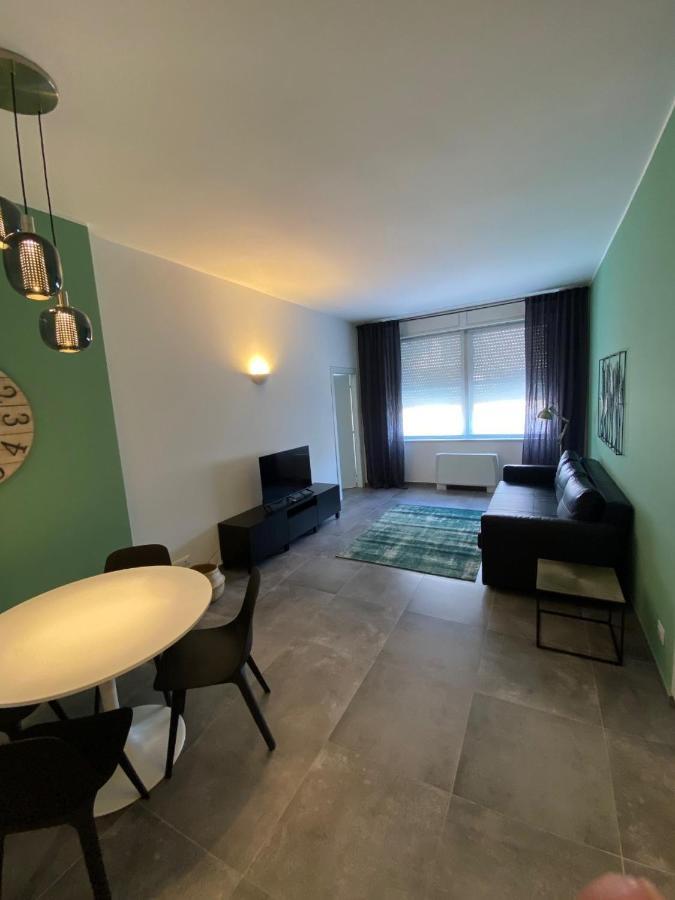 Torre Cantore Suite Γένοβα Εξωτερικό φωτογραφία