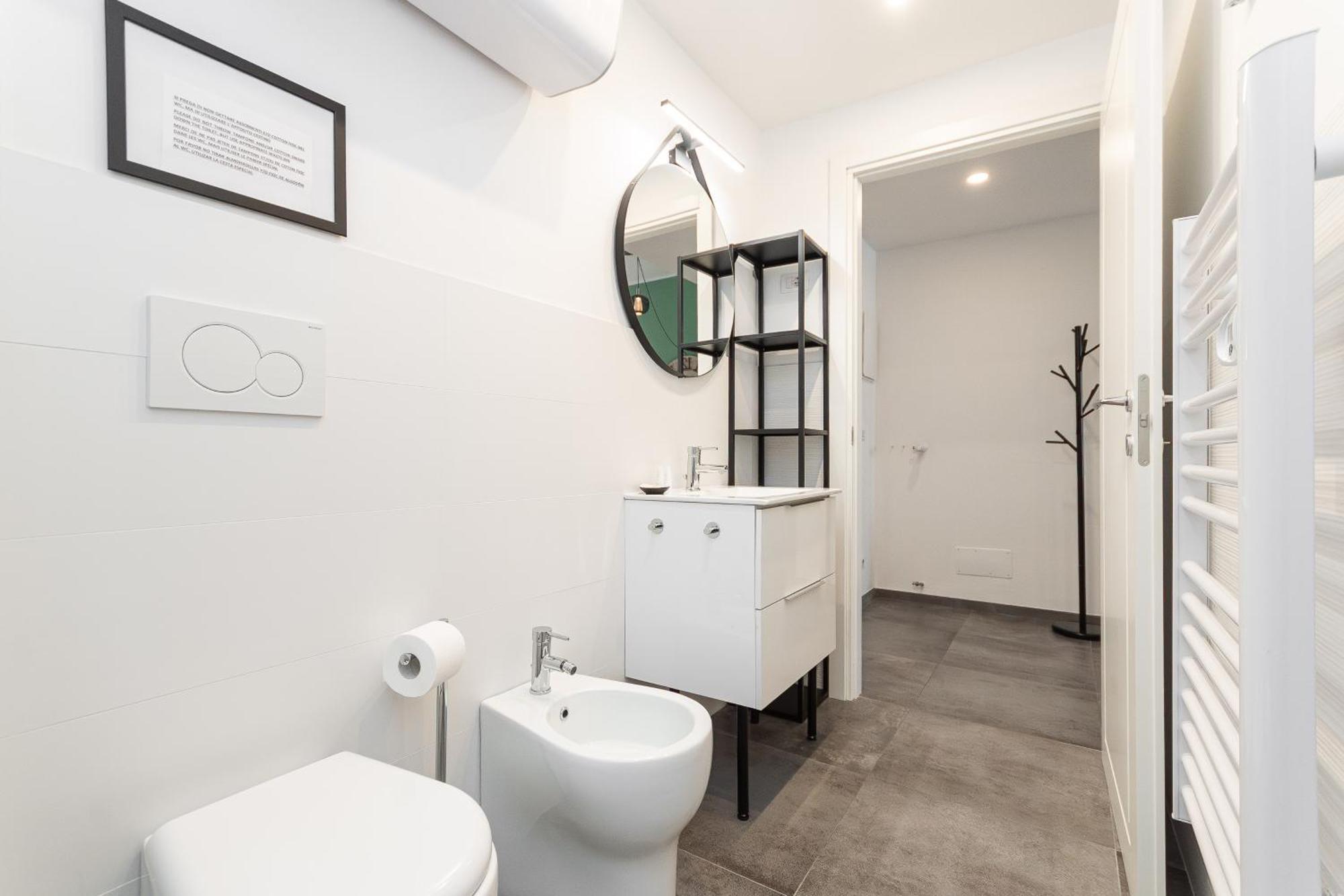 Torre Cantore Suite Γένοβα Εξωτερικό φωτογραφία
